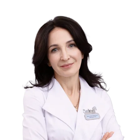 doctor