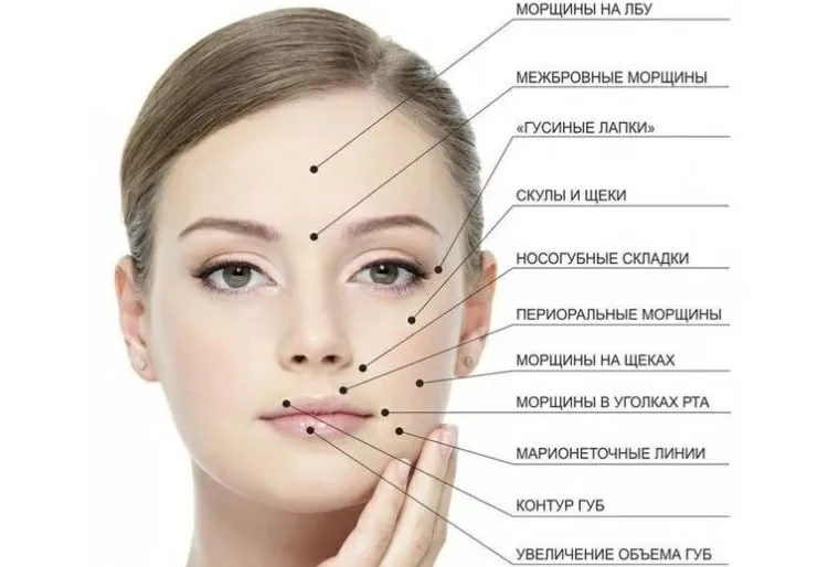 8bfc5f6a7b0677d8dddabffb4cf3efaa.jpg image-